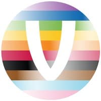 Vancity logo