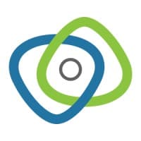 Voltus logo
