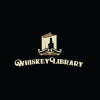 Whiskey Library logo