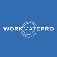 WorkMatePro logo