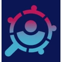 World Tech Recruiting logo