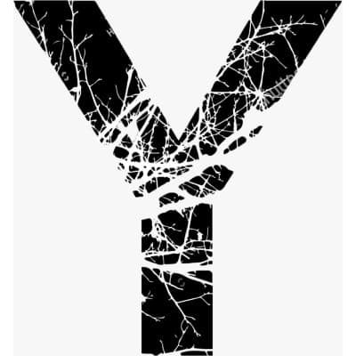 Yomali logo
