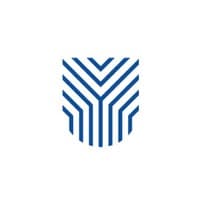 Yorkville University logo