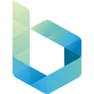 Your Bourse logo
