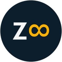 ZIRKEL8 logo