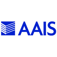 AAIS (American Association of Insurance Services) logo