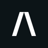 Abnormal Security logo