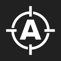 Accurate Network Services Inc. logo
