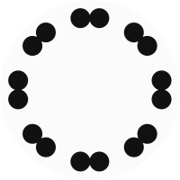 Acorn Biolabs logo