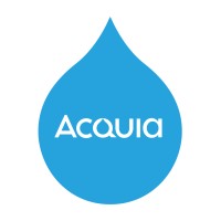 Acquia logo