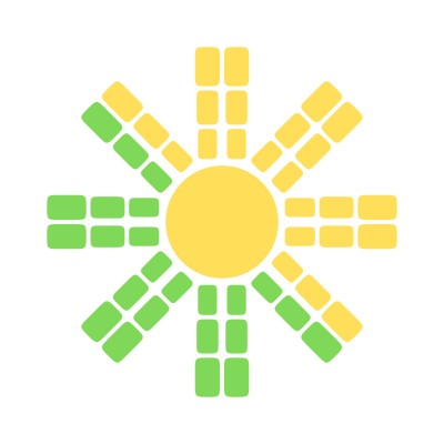 ACT Power Services logo