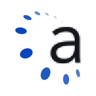 Acturis Limited logo
