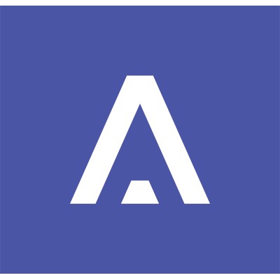 Acuity Insights logo