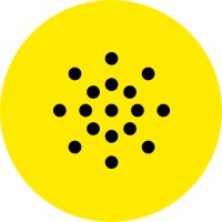 Afina logo