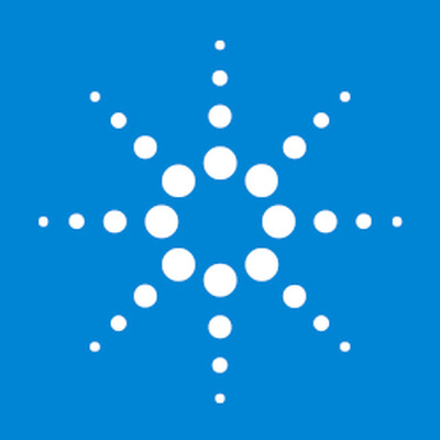 Agilent Technologies logo