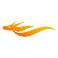 Agility logo