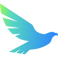 AI Technology Partners logo