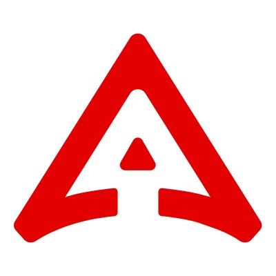 Akuity logo