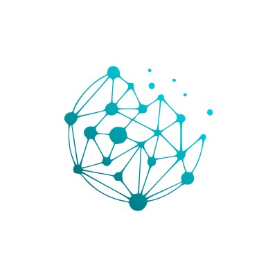 All Generation Tech logo