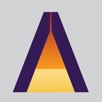 Allucent logo
