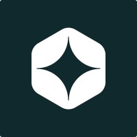 Andela logo