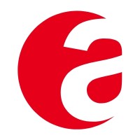 Anika Systems logo