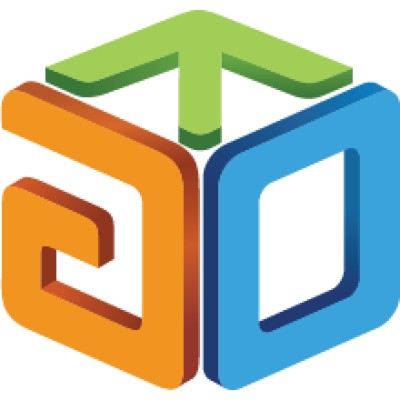 AOT Technologies logo