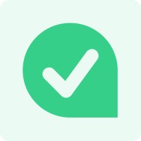 ApprovalMax logo