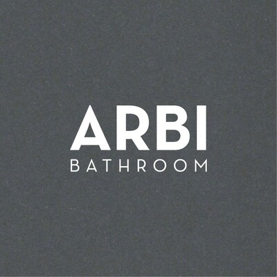 Arbi Arredobagno logo