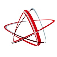 Archistar logo