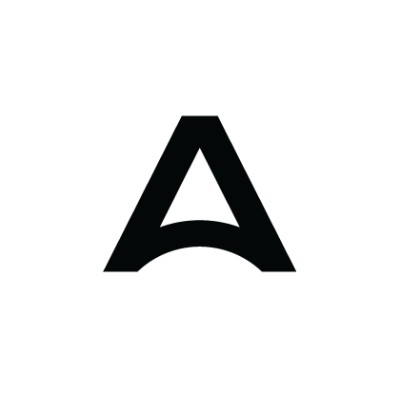 Arctiq logo