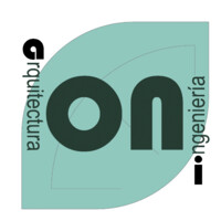 Arquitectura e Ingeniería ONsl logo