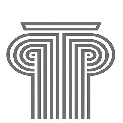 Park West Gallery logo