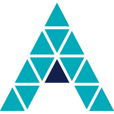 Aspire Software logo