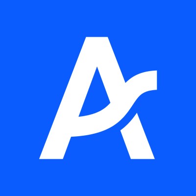 Atlan Stormwater logo