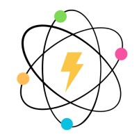 Atomic - Remote Jobs logo
