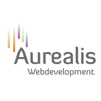Aurealis logo