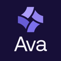 Ava Industries logo