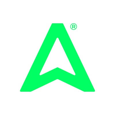 Avidbots Corp. logo