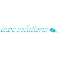 AWC Solutions logo