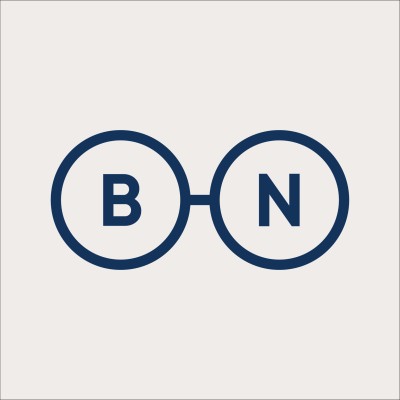 Bailey Nelson logo