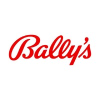 Bally’s Corporation logo