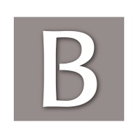 Barriston LLP logo