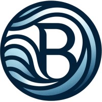 Bellezza LLC logo
