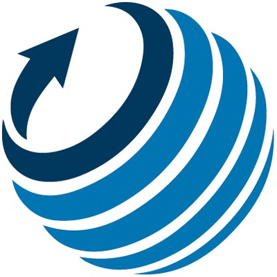 be one solutions  logo