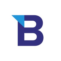 Blend360 logo