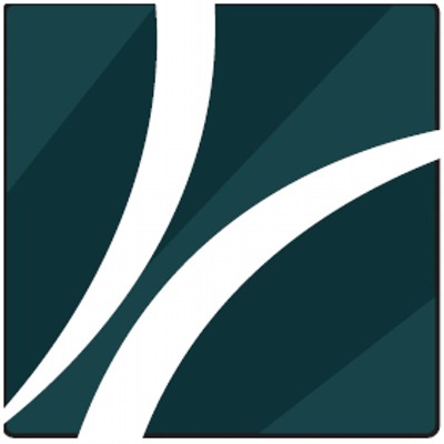 Blindside Networks logo