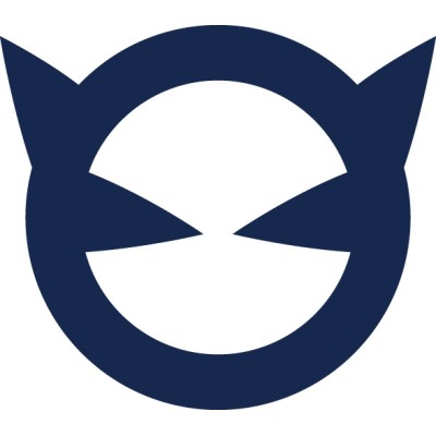 BlueCat logo
