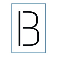 Blueprint Co. logo