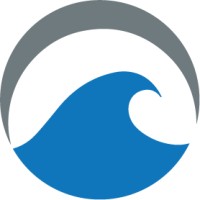 Bluewaves Mobility Innovation logo